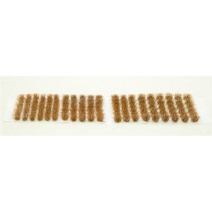 Paint Forge PFTU0621 Tundra 6mm – image 4