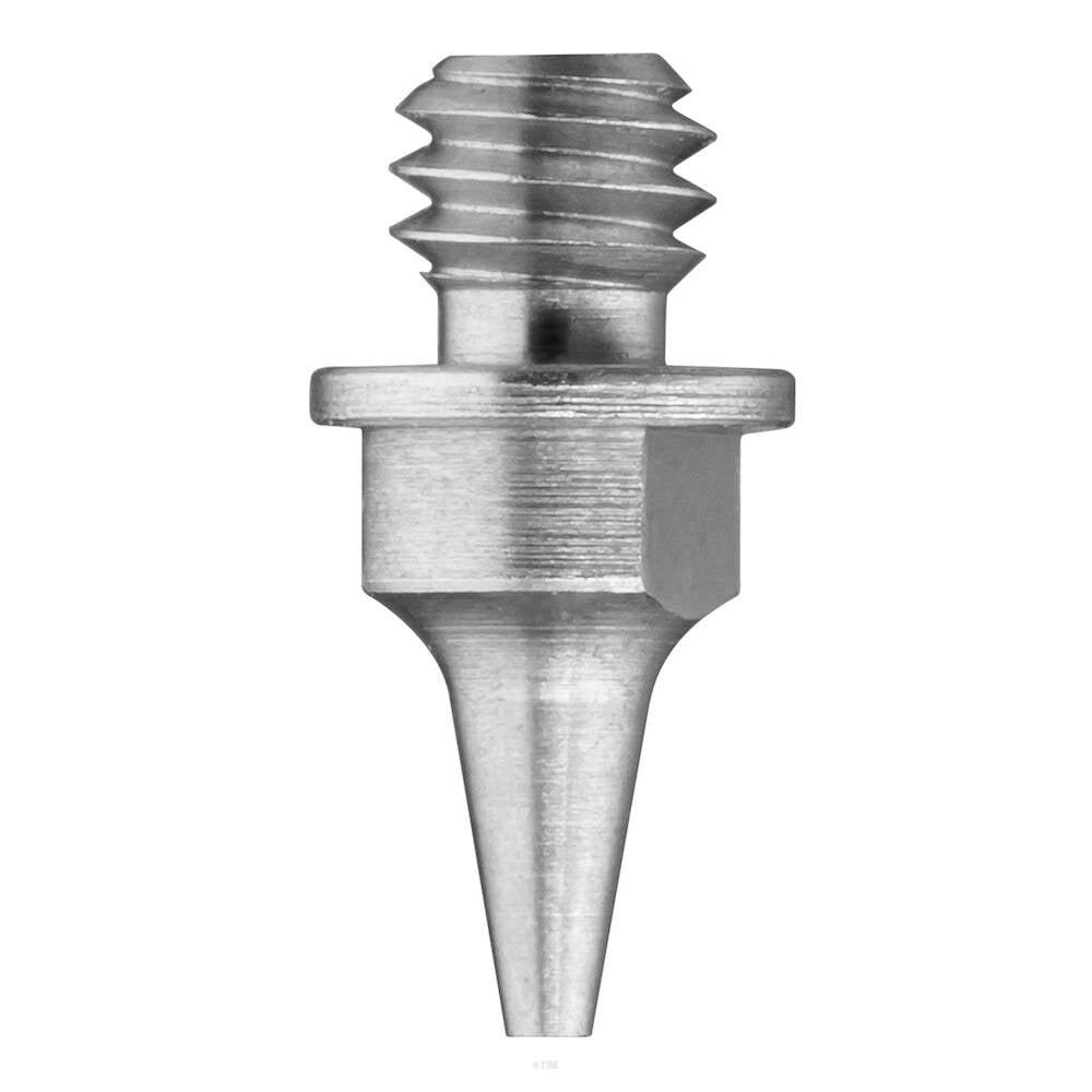 Buse d&amp;#39;aérographe Mr.Hobby PS-771D - Buse de 0,18 mm (pour PS-770)