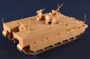 Hobby Boss 84524 I.D.F. Namer-1 IFV 1/35 – zdjęcie 19