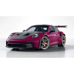 Mr. Paint MRP-C040 Porsche Sternrubin Neo 30ml – imagen 2