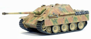 Dragon Armor 62012 Jagdpanther w/Zimmerit, sHPz.Jg.Abt.559, Belgium 1944
