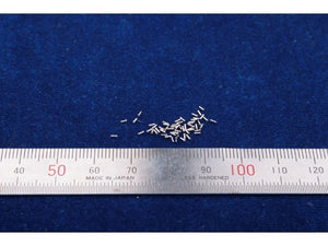 KA Models KC-12002 Rivet Set B (50pcs) – image 2