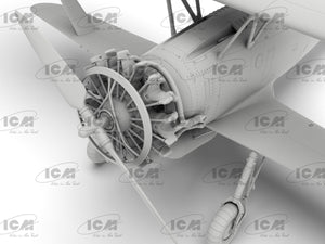 ICM 32015 Hs 123A-1 (tardif) 1/32 – image 16