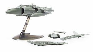 Airfix 6009 QUICKBUILD Harrier – Bild 7