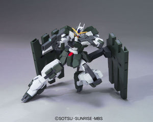 Bandai 45623 GN-010 Gundam Zabanya Gundam 85546 – immagine 2