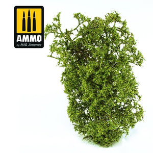 AMMO of Mig Jimenez 8383 Fine Bush – Indian Summer Mix – immagine 2