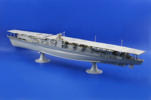 Eduard 53047 Akagi 1/350 Hasegawa – image 4