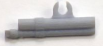 Falcon Scale Models FSM002 Kawasaki H2R/ H2R Carbon for Tamiya 14131, 14136 1/12 – image 5