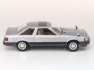 Tamiya 24365 Toyota Soarer 2000VR Turbo 1/24 – imagen 4