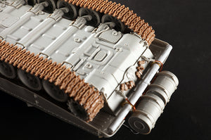 Trumpeter 09604 T-72M1 MBT 1/35 – zdjęcie 18