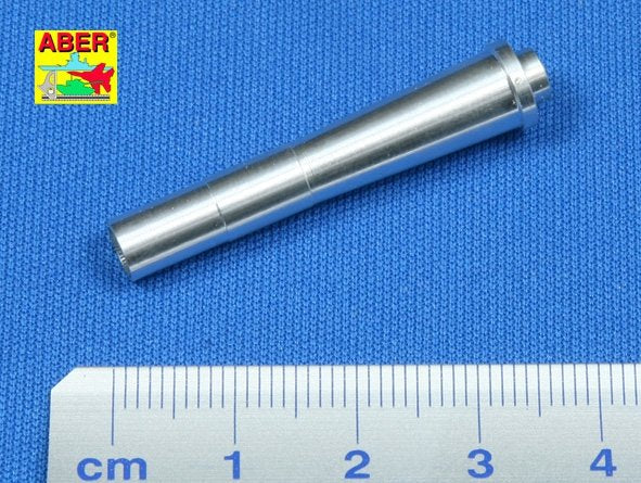 Aber 35L-006 Lufa do niemiec.haubicy SIG 33 1/35 – immagine 2