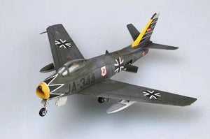 Hobby Boss 80259 F-86F-40 Sabre 1/72 – immagine 3