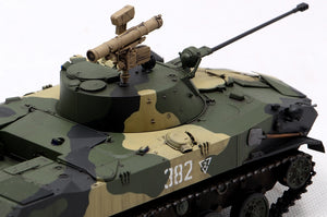 Hobby Boss 80155 BMD-2 russe au 1/35 – image 14