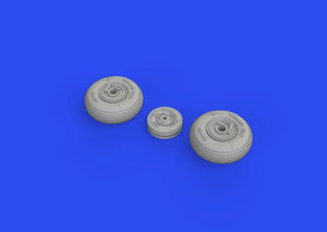 Eduard SIN64884 Z-126 Trener EDUARD 1/48 – Bild 3
