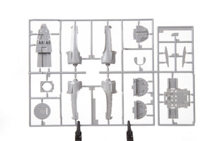 Eduard 2146 MARAUDER The Limited Edition 1/72 – imagen 10