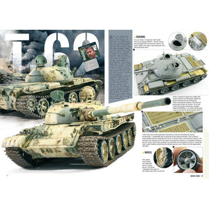 ABRAMS SQUAD NR 8 - ISSN 2340-1850 – zdjęcie 3