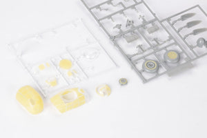 Eduard BIG49281 Ju 188 REVELL 1/48 – Bild 2