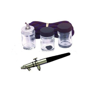 Badger 175CS Aerograf 175 Crescendo