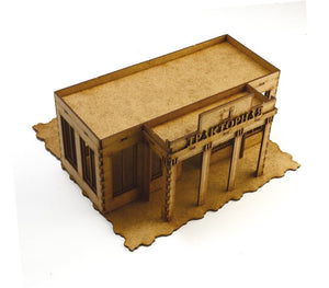Italeri 6193 STALINGRAD SIEGE 1942 - BATTLE SET 1/72 – imagen 6