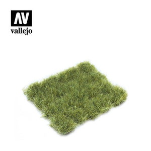 Vallejo Scenery SC428 Wild Tuft – Jungle – immagine 2