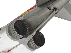Tamiya 61121 McDonnell Douglas F-4B Phantom II 1/48 – zdjęcie 17