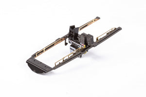Eduard BIG49306 F-4B TAMIYA 1/48 – zdjęcie 8