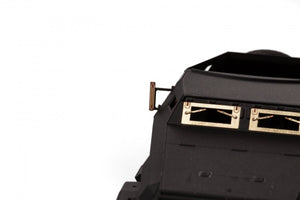 Edouard 36483 Sd. Kfz.247 Ausf. B ICM 1/35 – image 13