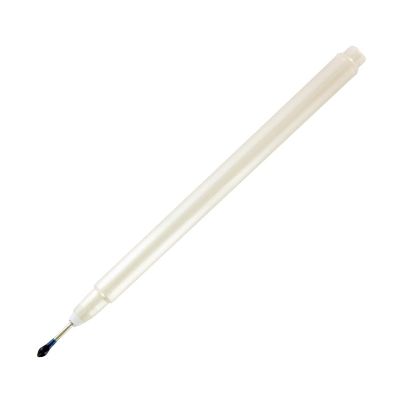 Modelcraft PTW1132 Pick &amp; Place Tool (Medium)