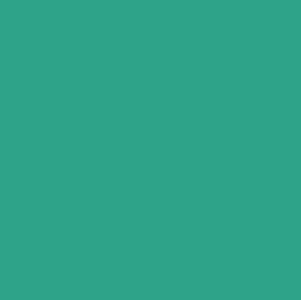 Gunze Sangyo C391 Mr Color Intérieur Vert Soviétique – image 2