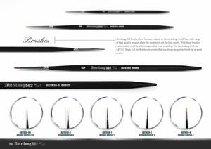 ABTEILUNG ABT021 Catalogue 2021/2022 – image 7