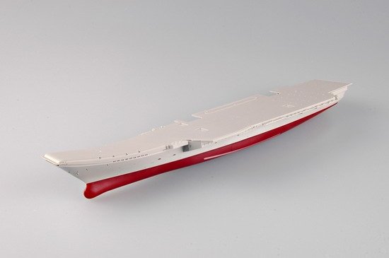 Trumpeter 05713 Trumpeter 05713 USSR Admiral Kuznetsov 1/700 – imagen 4