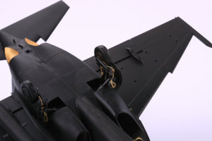 Eduard 73618 Yak-130 ZVEZDA 1/72 – image 6