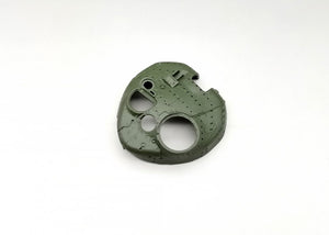 Amusing Hobby 35A041 T-72AV Intérieur complet 1/35  – image 3