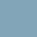 PACTRA A41 FS 36320 Gris fantôme foncé