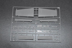 Trumpeter 02253 A-1H AD-6 Skyraider 1/32 – imagen 18