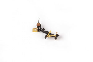 Eduard 491318 Beaufort Mk. I ICM 1/48 – image 11