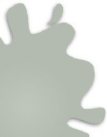 Gunze Sangyo C097 Gris Clair