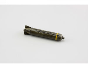 Eduard SIN64867 TORNADO GR.1/4 ARMAMENT for EDUARD/REVELL 1/48 – immagine 4