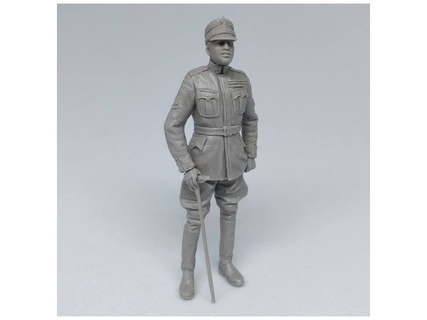 Copper State Models F32-030 Italian Flying Ace WWI 1/32 – immagine 2