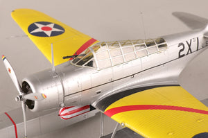 Hobby Boss 81784 TBD-1A Dévastateur 1/48 – image 11