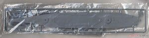 Vee Hobby P57003 Battleship USS MISSOURI BB-63 1945 1/700 – imagen 5