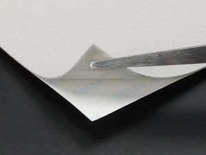 Tamiya 87227 Anti-Slip Sticker (75 x 150 mm) – immagine 2
