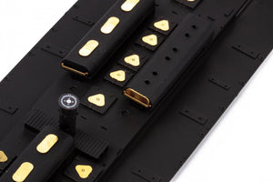 Eduard 53286 Schnellboot S-38 FORE HOBBY 1/72 – image 10