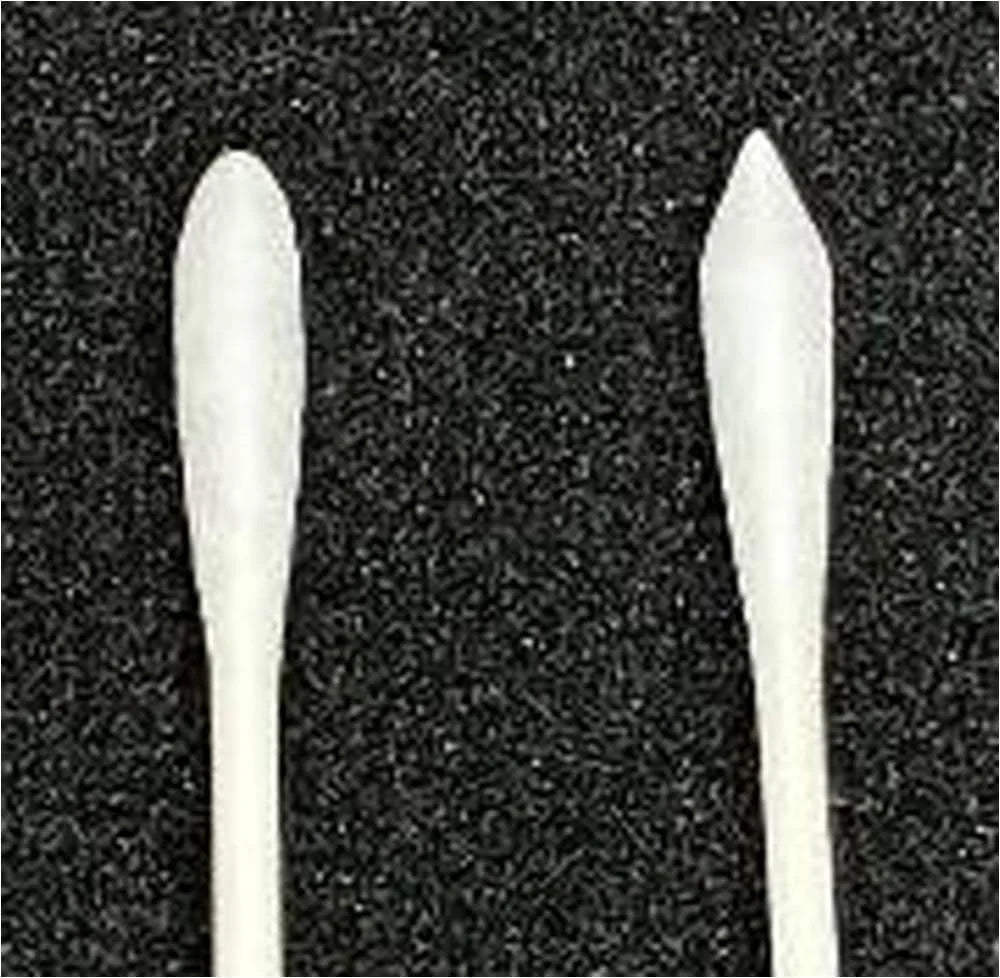 Gunze Sangyo ST01 Mr.Cotton Swab (50 pcs) – imagen 2