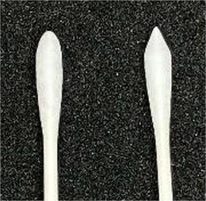 Gunze Sangyo ST01 Mr.Cotton Swab (50 pcs) – imagen 2