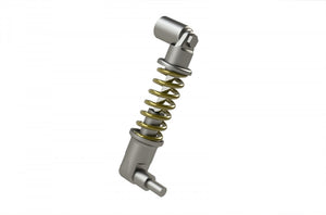 Falcon Scale Models FSMC1 Tyrrell 6 wheeler - suspension set for Tamiya 20053, 20058 1/20 – zdjęcie 3