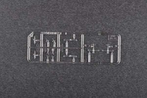 Trompette 03455 RO.43 1/700  – image 2