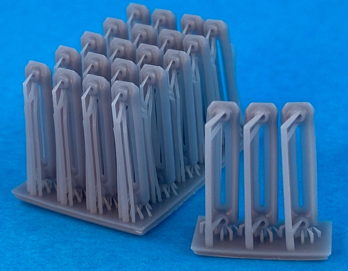 Point of no Return 3523024 Kaloryfer żeliwny i grzejnik łazienkowy / Cast iron radiator and bathroom radiator 1/35 – imagen 7