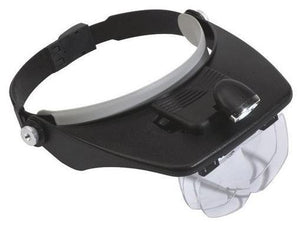 Loupes Artesania Latina 27054-1 avec éclairage LED