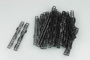 Hobby Boss 82444 German VK4502 (P) Vorne 1/35 – zdjęcie 5